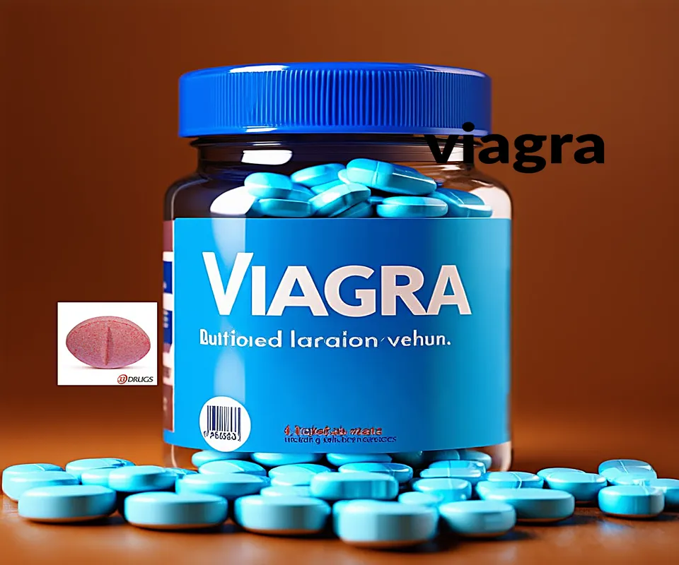 Come comprare il viagra online